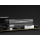 KLEVV 32GB (2x16GB) 6000 CL28 Bolt V Black - 1580891 - zdjęcie 13
